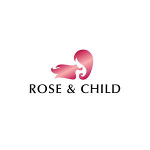 Logo Design by Irina Makedonska for this project | Design: #4405101