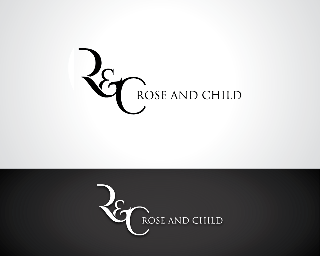 Logo Design by Art Addict for this project | Design #4392720