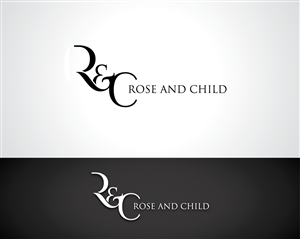Logo Design by Art Addict