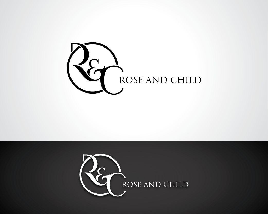 Logo Design by Art Addict for this project | Design #4399835