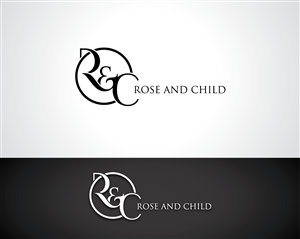 Logo Design by Art Addict for this project | Design: #4399835