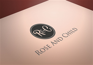 Design de Logo par el. pour ce projet | Design #4391361