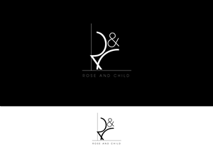 Design de Logo par ramzy2310 pour ce projet | Design #4415324