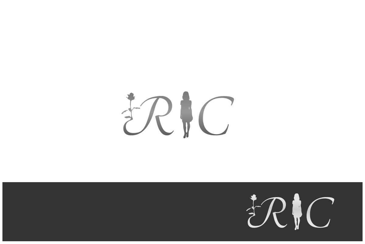 Logo-Design von CureL für dieses Projekt | Design #4467321