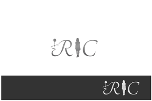Logo Design by CureL for this project | Design: #4467321