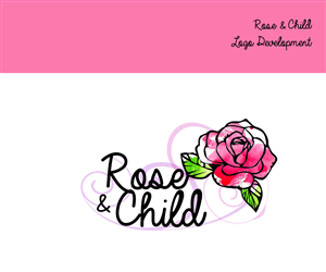 Design de Logo par Quirky pour ce projet | Design #4390964