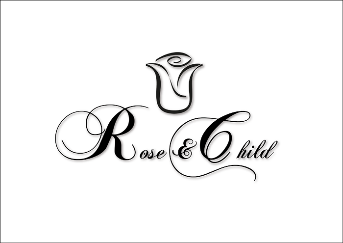 Logo Design by machinehero for this project | Design #4443843