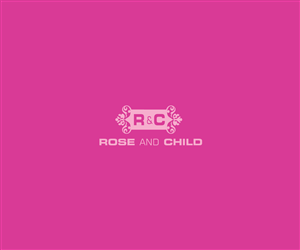 Logo Design by bijuak for this project | Design: #4390189