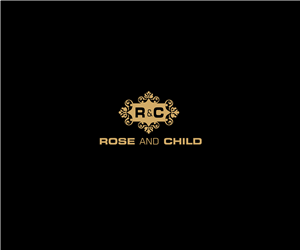 Logo Design by bijuak for this project | Design: #4390193
