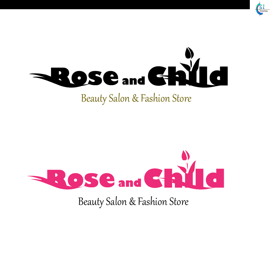 Logo Design by Make 1T Simple for this project | Design #4390928