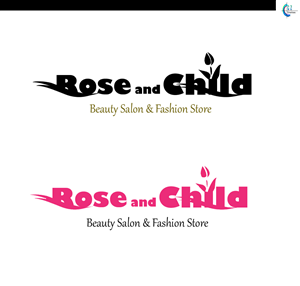 Logo Design by Make 1T Simple