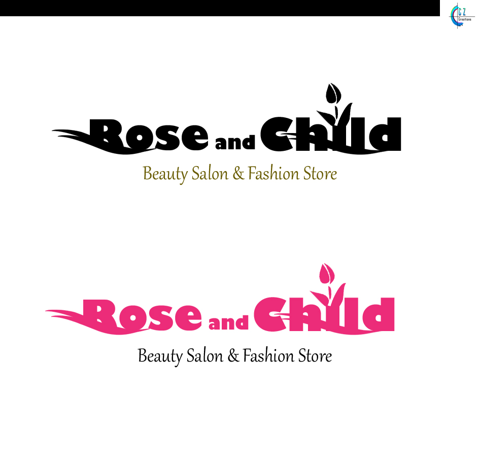 Diseño de Logo por Make 1T Simple para este proyecto | Diseño #4391004