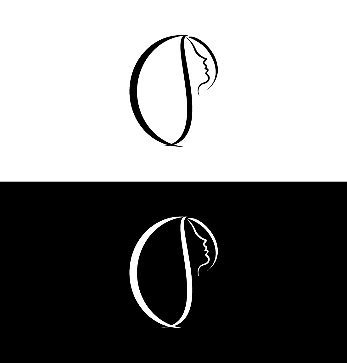 Logo Design by farouk for this project | Design #4390126