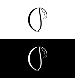 Design de Logo par farouk pour ce projet | Design #4390126