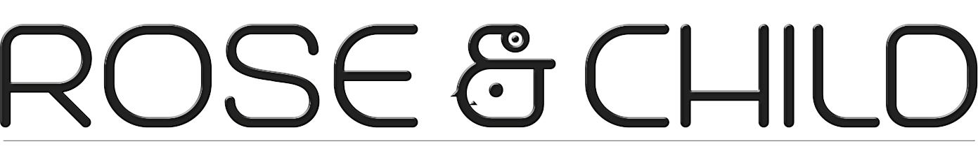 Logo Design by zero89 for this project | Design #4397637