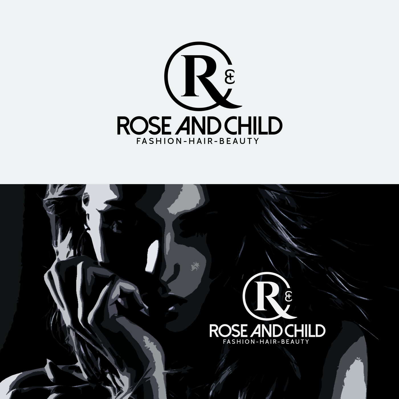 Design de Logo par Graphicsbox pour ce projet | Design #4390507