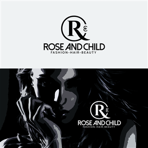 Logo Design by Graphicsbox