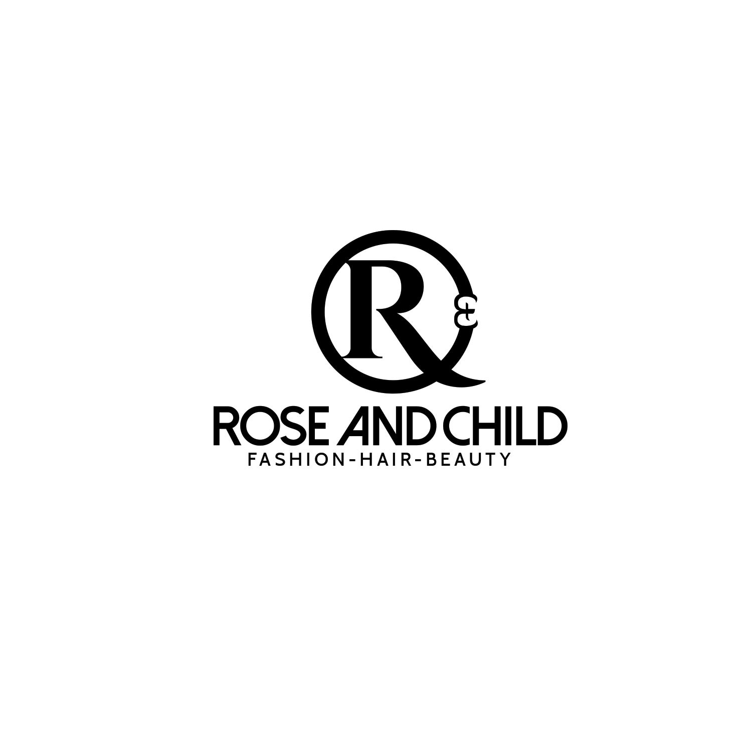 Logo Design by Graphicsbox for this project | Design: #4456970