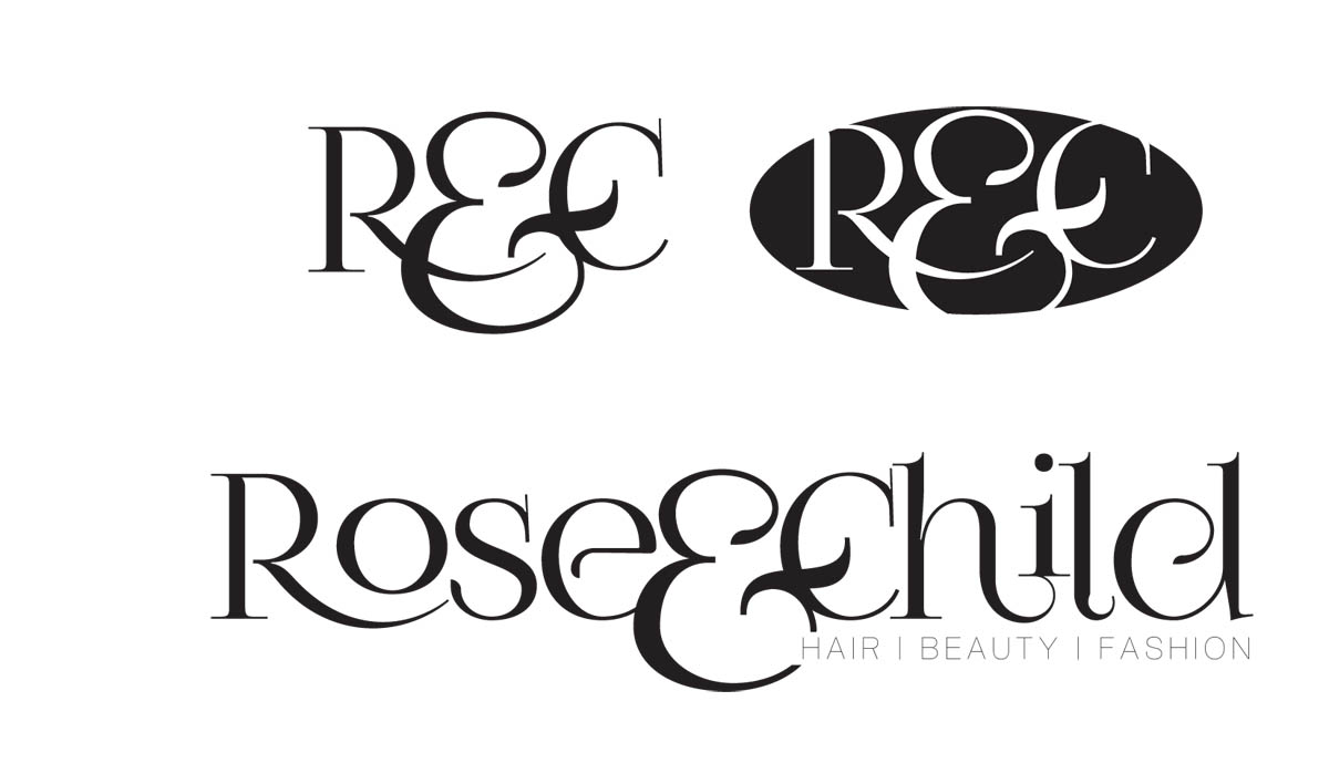 Diseño de Logo por ZinTech para este proyecto | Diseño #4407306