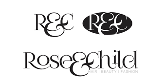 Logo Design by ZinTech for this project | Design: #4407306
