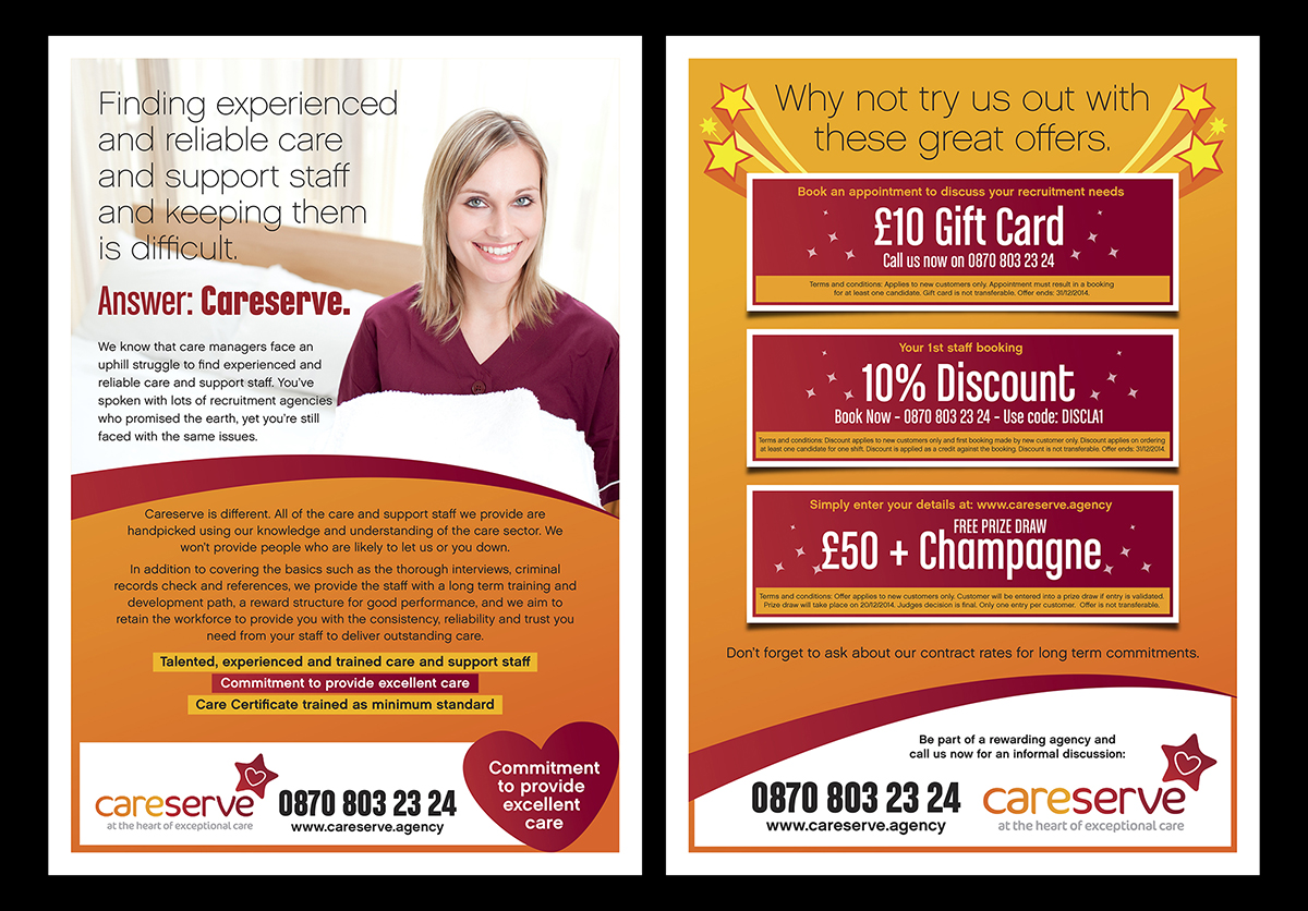 Design de Flyer par laxman2creative pour ce projet | Design #4123470
