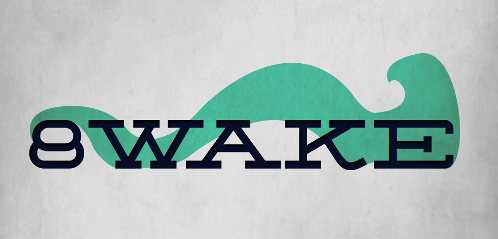 Logo-Design von Yorckh für dieses Projekt | Design #1161505