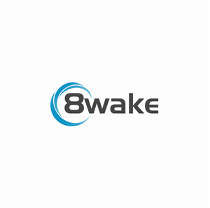 Logo Design by Design Possibilities for this project | Design: #1157606