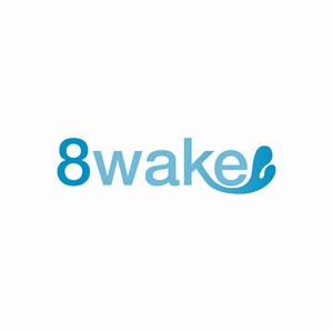 Logo Design by Design Possibilities for this project | Design: #1157741