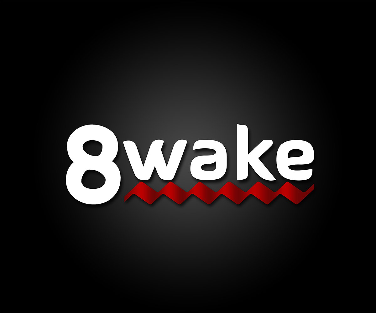 Diseño de Logo por SavageCreative para este proyecto | Diseño #1149584