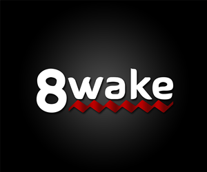 Diseño de Logo por SavageCreative para este proyecto | Diseño: #1149584