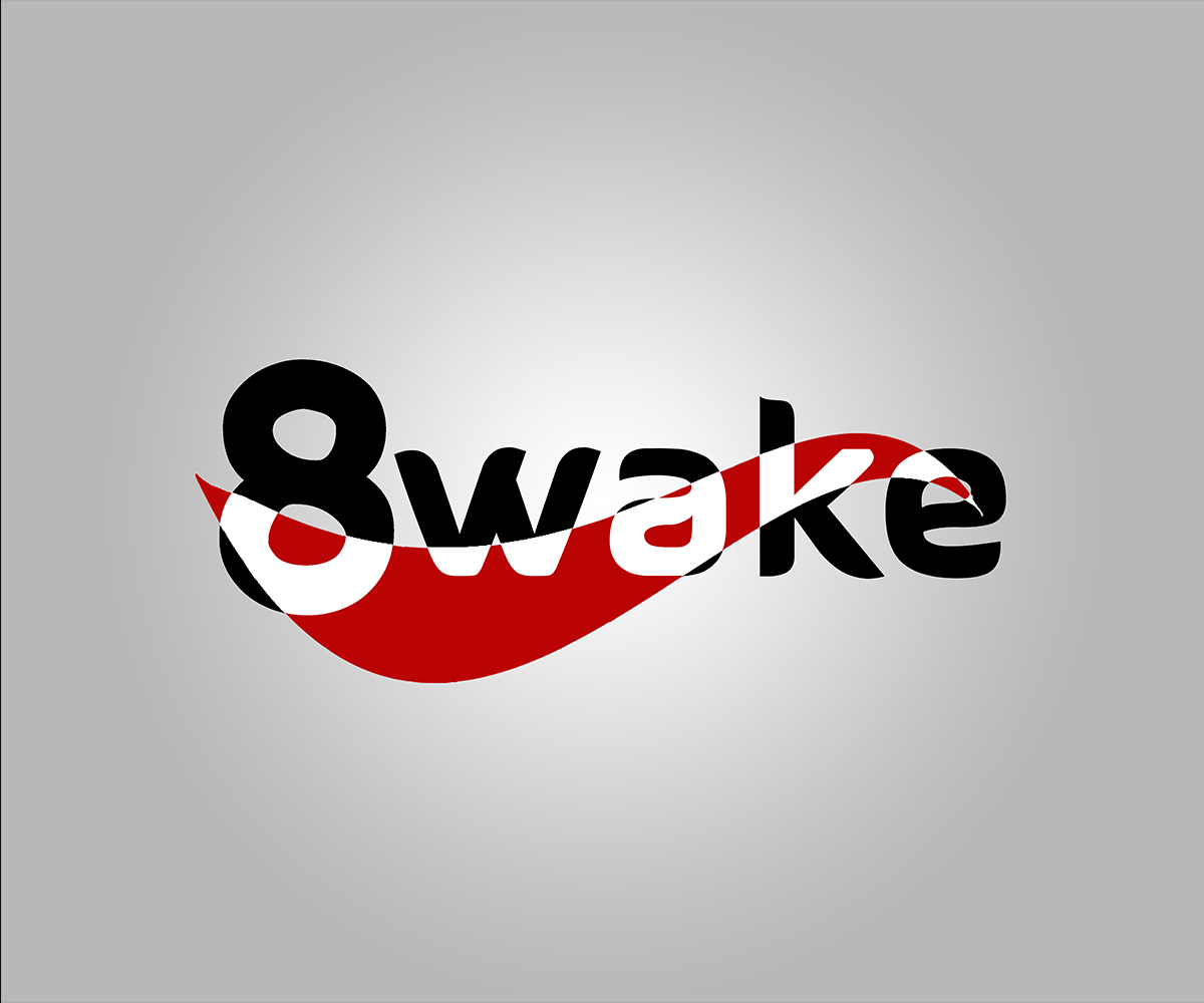 Logo Design by SavageCreative for this project | Design #1149585