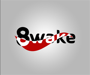Diseño de Logo por SavageCreative para este proyecto | Diseño: #1149585