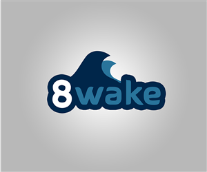 Logo-Design von SavageCreative für dieses Projekt | Design #1149867