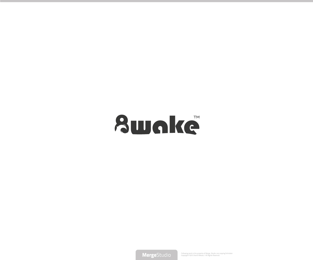 Diseño de Logo por MergeStudio para este proyecto | Diseño #1140640