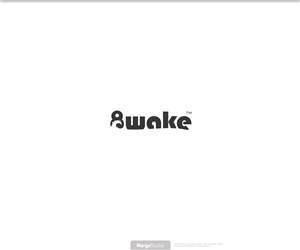 Logo Design by MergeStudio for this project | Design: #1141843