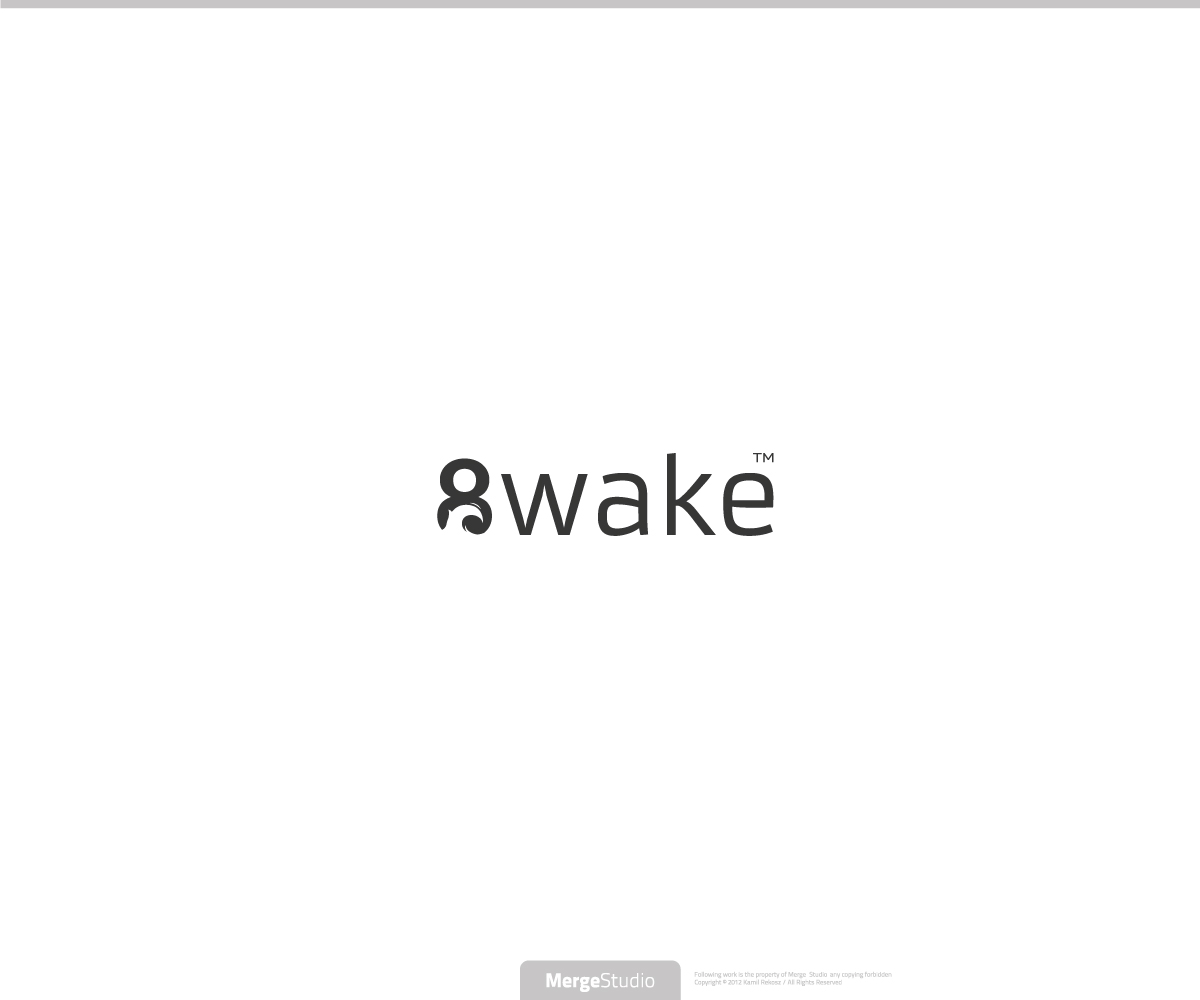Logo Design by MergeStudio for this project | Design: #1149380
