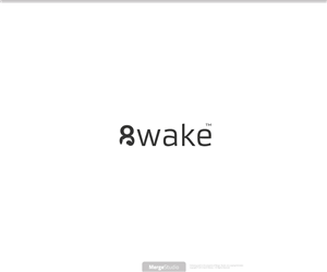 Logo Design by MergeStudio for this project | Design: #1149380