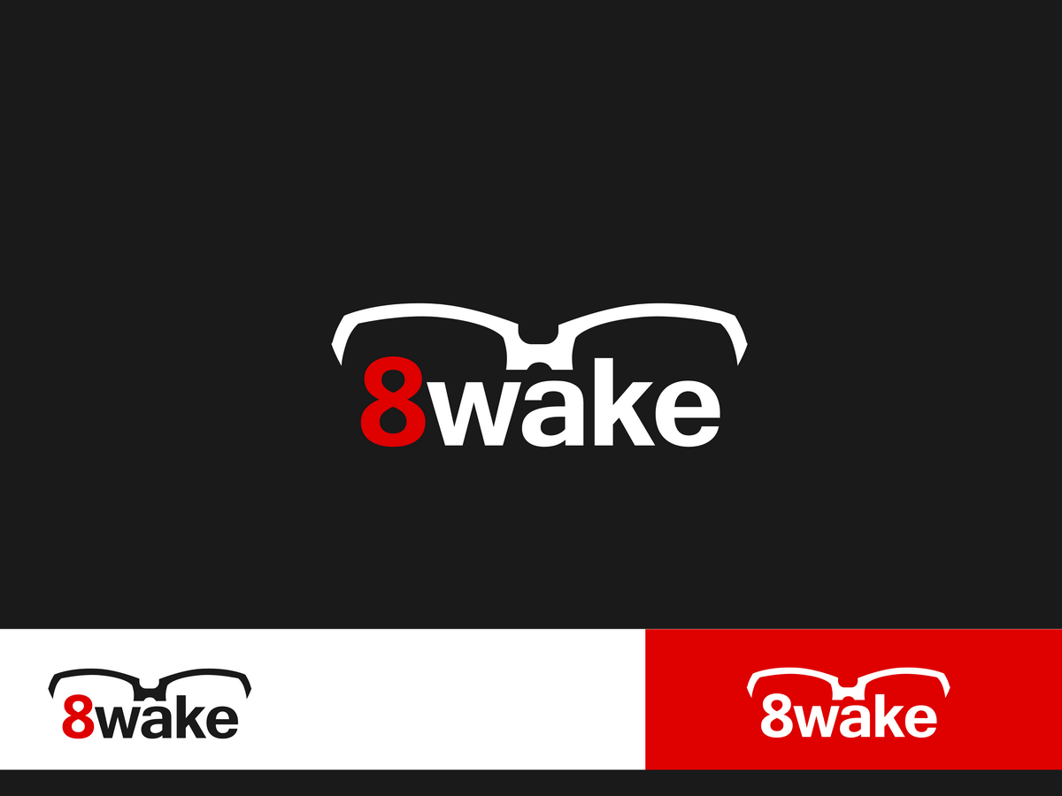 Logo Design by DoveFendi for this project | Design #1142085