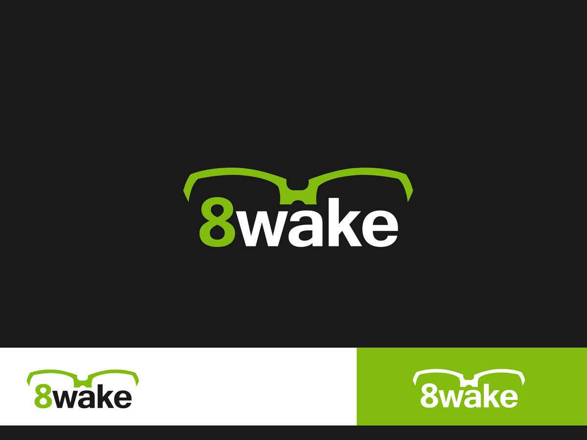 Logo Design by DoveFendi for this project | Design #1142241