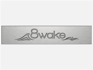 Logo Design by dabu