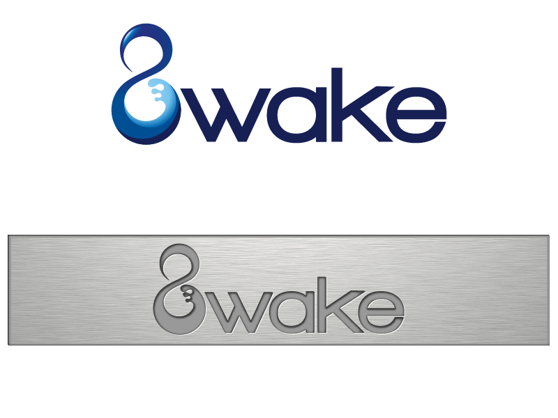 Logo Design by dabu for this project | Design #1156070