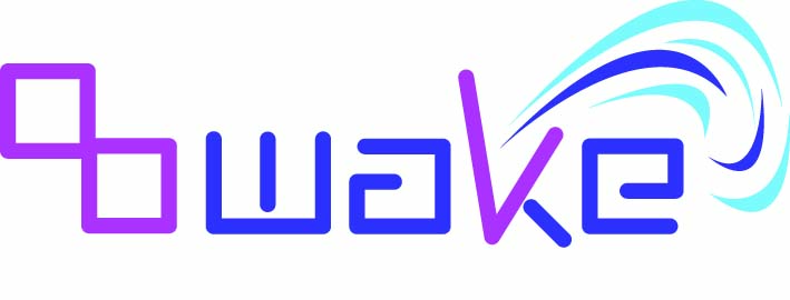 Logo Design by Ronald Goldewijk for this project | Design #1161534