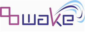 Logo Design by Ronald Goldewijk