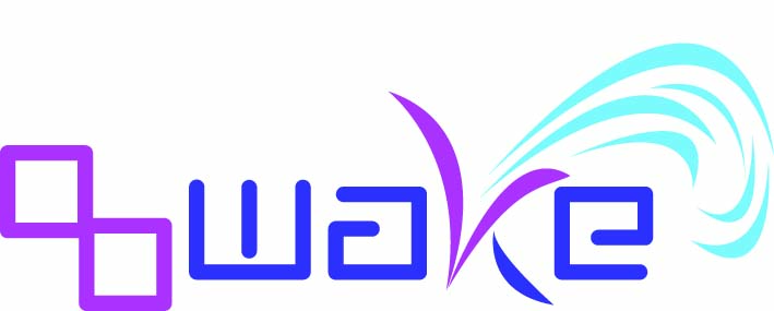 Diseño de Logo por Ronald Goldewijk para este proyecto | Diseño #1161538