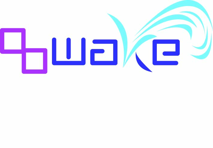 Diseño de Logo por Ronald Goldewijk para este proyecto | Diseño #1161540