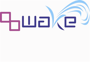 Diseño de Logo por Ronald Goldewijk para este proyecto | Diseño: #1161540
