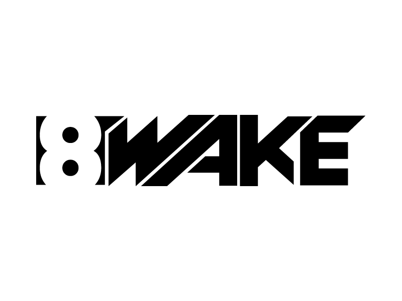 Logo Design by vectorG for this project | Design #1154186