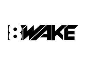 Logo Design by vectorG for this project | Design: #1154186