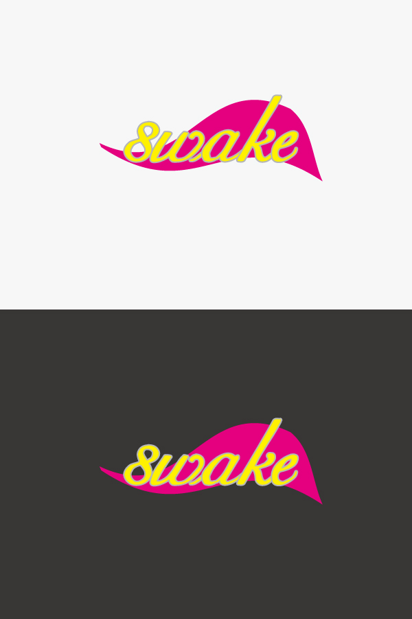 Design de Logo par leebswz pour ce projet | Design #1144555