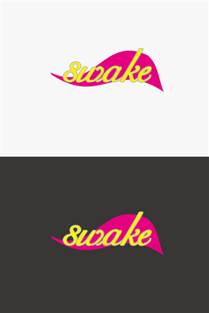 Logo-Design von leebswz für dieses Projekt | Design #1144555